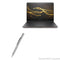 BOXWAVE STYLUS PEN COMPATIBLE WITH HP SPECTRE X360 - FINETOUCH CAPACITIVE STYLUS - Brand New