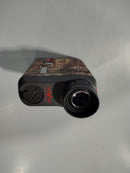 BUSHNELL G-FORCE 1300 ARC LASER RANGEFINDER - CAMO - Like New