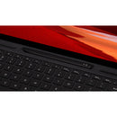 Microsoft Surface Pro X Signature Keyboard with Slim Pen BLACK QSW-00001 - Like New