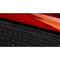 Microsoft Surface Pro X Signature Keyboard with Slim Pen BLACK QSW-00001 - Like New