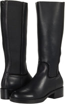 Rocket Dog Palomino Black Size 9 M - Like New