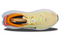 1113512  HOKA Bondi X Men's Running Shoes YELLOW PEAR SIZE 10D - Like New