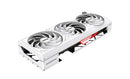 Sapphire Pure AMD Radeon™ RX 7700 XT Gaming OC 12GB GDDR6 Dual HDMI/Dual DP - Like New
