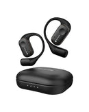 ESCALURE OPEN EAR EARBUDS WITH 4-MIC IPX5 SWEAT RESISTANT EARBUDS BLUETOOTH 5.3 - Brand New
