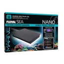 Fluval SEA Marine Nano LED Aquarium Lighting with Bluetooth 20 - Scratch & Dent