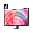 SAMSUNG 32" VIEWFINITY S7 SERIES 4K UHD HIGH RESOLUTION MONITOR HDR10 - BLACK - Like New