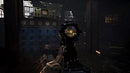 S.T.A.L.K.E.R. 2: Heart of Chornobyl - Xbox Series X - Brand New