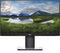 Dell P Series 21.5" FHD 1080p LED-Lit Monitor P2219H - Black - Scratch & Dent