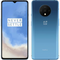 OnePlus 7T 128GB T-Mobile/Sprint HD1907 - Blue Like New