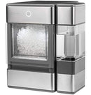 GE OPAL01GENKT Profile Opal Countertop Nugget Ice Maker with - Scratch & Dent