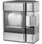 GE OPAL01GENKT Profile Opal Countertop Nugget Ice Maker with - Scratch & Dent