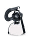 HUDSON 99598 FOG ELECTRIC ATOMIZER SPRAYER COMMERCIAL PORTABLE HGSPATOMIZER - Like New