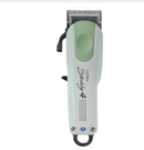 Wahl Cordless Sterling 4 Lithium-Ion Clipper Basil 8591L1 - GREEN/WHITE Like New