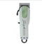 Wahl Cordless Sterling 4 Lithium-Ion Clipper Basil 8591L1 - GREEN/WHITE Like New