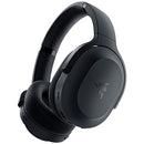 RAZER BARRACUDA WIRELESS GAMING & MOBILE HEADSET RZ04-03790100-R3U1 - BLACK - Like New