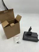 DYSON BATTERY FOR V7 UNITS, PART NO. 968670-06 - GRAY Like New