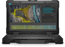 Dell Latitude 14 Rugged 5430 14" FHD i7-1185G7 8GB 1TB SSD 3YR WTY W11 Pro - Like New