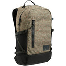 Burton Prospect Pack Menswear - Heather-414 - Brand New