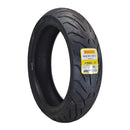 Pirelli Angel ST 160/60ZR17 (69W) Rear Motorcycle Tire B07K8SF3SG - Black - Brand New