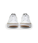 C34226 Cole Haan Grandpro Topspin Sneaker Men's Optic White 9.5 - Like New