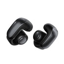 BOSE ULTRA OPEN BLUETOOTH EARBUDS TRUE WIRELESS EAR BUDS 881046-0010 - BLACK - Like New
