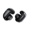 BOSE ULTRA OPEN BLUETOOTH EARBUDS TRUE WIRELESS EAR BUDS 881046-0010 - BLACK - Like New