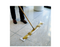 3M™ Doodleduster Disposable Cloths, 7" x 13-3/4", White, Pack Of 250 Cloths - Brand New