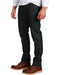 LEVI'S MEN'S 511 SLIM FIT JEANS - SIZE: MEN W34/L32 - RINSED PLAYA - Brand New