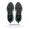 BROOKS WOMEN’S TRACE 3 NEUTRAL RUNNING SHOE - SIZE: WOMEN 9 - EBONY/COCKATOO - Like New