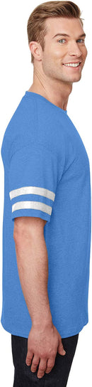 Gildan Men's Heavy Cotton Victory T-Shirt G500VT New