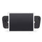 Gamevice Controller for Ipad Pro 12.9" GV161 - Black - Like New