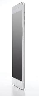 APPLE IPAD MINI 1ST GEN 7.9" 64GB WIFI + LTE MD539C/A - SILVER - Like New