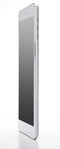 APPLE IPAD MINI 1ST GEN 7.9" 64GB WIFI + LTE MD539C/A - SILVER - Like New