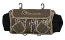 ALPS OUTDOORZ DUCKS UNLIMITED DELUXE HAND WARMER - MOSSY OAK - 9200043 - Brand New