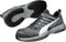 64.545.5 PUMA Men's Charge Black Sd Sneaker Black Size 12 - Brand New