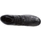 3021478 Under Armour Men's Highlight Mc Football Shoe Black /Black 10.5 Like New