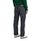 LEVI'S MEN'S 559 RELAXED STRAIGHT JEANS - SIZE: MEN 44X30 - RANGE - Brand New