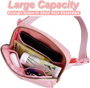 UYGAFLY GIFTS FOR GIRLS 3 4 5 6 7 8 9 10 11 12 YEAR OLD TEENS KIDS DAUGHTER - Like New