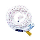 GUARDIAN FALL PROTECTION Polydac Rope with Snap H - Brand New