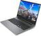 HP OMEN 16-AE0073 16.1″ FHD 144HZ, I7-14650HX 32GB 1TB SSD RTX 4060 WIN11 SILVER - Like New