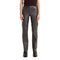 LEVI'S WOMEN'S 724 HIGH RISE STRAIGHT JEANS - SIZE: WOMEN 26X32 - SHINE TIL DAWN - Brand New