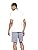 UNDER ARMOUR MEN'S UA TECH™ GRAPHIC SHORTS LARGE - NAVY - Like New