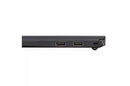 LG GRAM 15.6” FHD ULTRA 7 155H 16GB 1TB SSD 15Z90S-H.AAB6U1 - BLACK - Like New