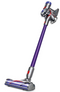 Dyson SV10 Animal Pro US - Purple Like New