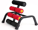 MBB AB SLIM/MINI INVERSION TABLE MASSAGE CHAIR YOGA CHAIR - Scratch & Dent