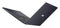 ASUS 15.6” VIVOBOOK GO SLIM LAPTOP, N4500, 4GB, 128GB SSD, L510KA-ES04 - BLACK - Like New