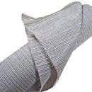 Gale Pacific 339586 90% Shade Fabric, 6' x 15', Stone - Brand New