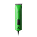 ANDIS PROFESSIONAL ULTRAEDGE SUPER 2-SPEED DETACHABLE BLADE DOG/PET CLIPPER - Like New
