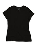 CP20 Hanes Champion Ladies' Ringspun Cotton T-Shirt New