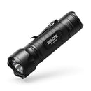 ANKER BOLDER LC30 FLASHLIGHT - BLACK - Like New